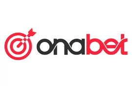 Onabet Cassino