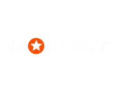Mostbet