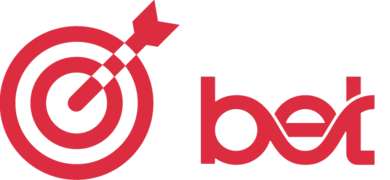 Onabet Cassino