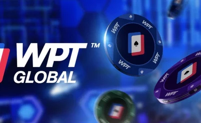 40% rakeback no WPT Global: promoção exclusiva do GipsyTeam