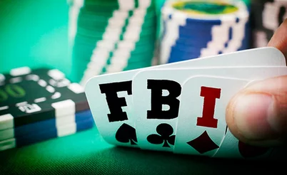 Black Friday do poker online: Cole South, Alec Torelli e Dan Zack falam sobre o maior desastre do poker na internet