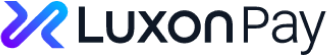 LuxonPay