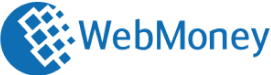 WebMoney