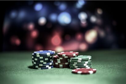 Aprenda a Usar Corretamente a Gíria do Poker