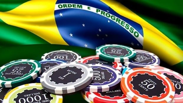 Os três tipos de Poker mais conhecidos