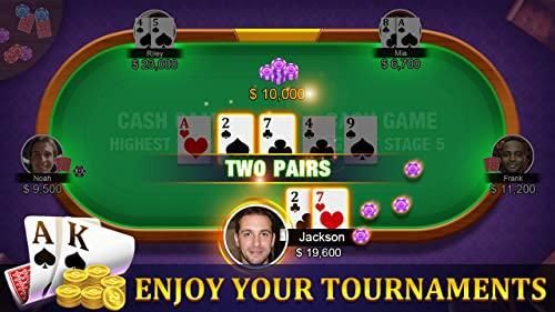 O Jogo Mental Do Poker - Tilt 2 1