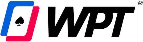 WPT Casino