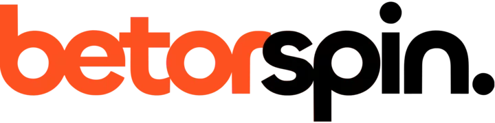 BetorSpin