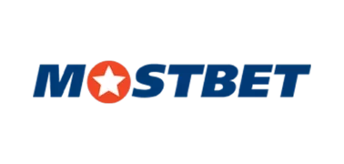 Mostbet