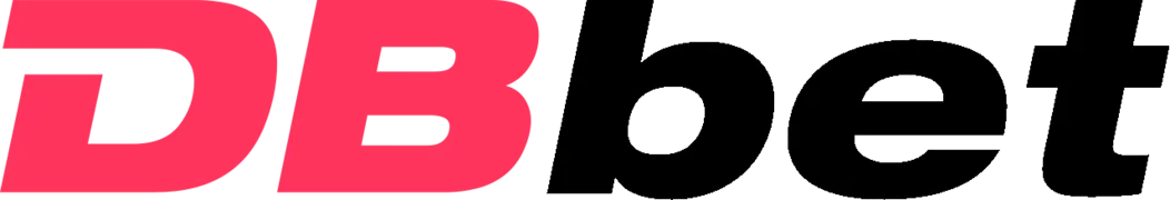 DBbet
