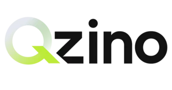 Qzino Casino