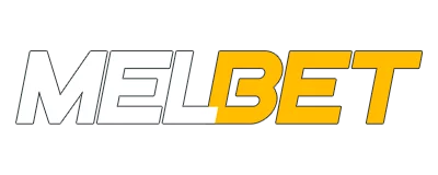 MelBet