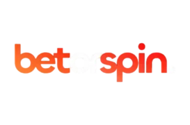 BetorSpin