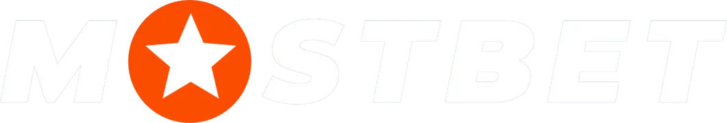Mostbet