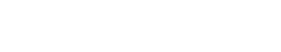 BetBoom