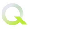 Qzino Casino