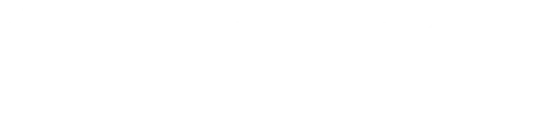 BetBoom