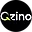Qzino
