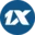 1xBet