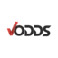 VOdds