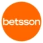 Betsson