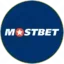 Mostbet