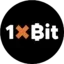 1xBit