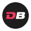 DBbet