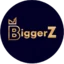 BiggerZ Casino