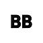 BetBoom