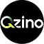Qzino Casino
