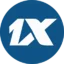 1xBet