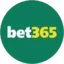 Bet365