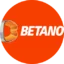 Betano
