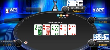 PartyPoker