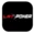 LatPoker