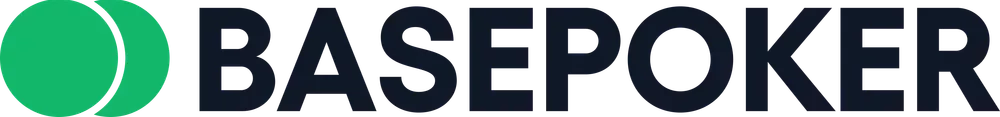 Basepoker