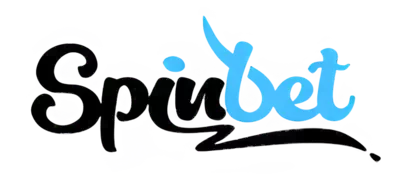 SpinBet