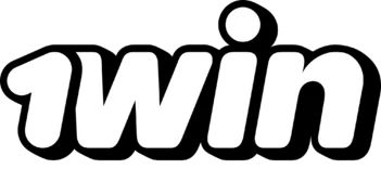 1win Poker