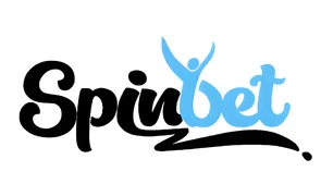 SpinBet