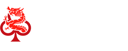 Red Dragon Poker