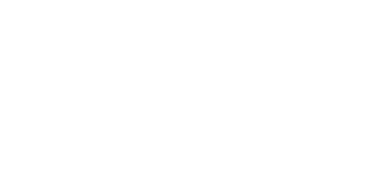 1win Poker