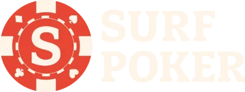 Surf Poker