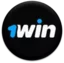 1win Poker