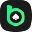 BCPoker