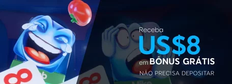 Torneio
