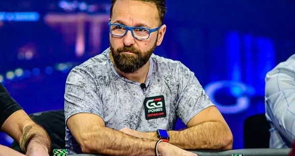 Salvem os short stacks: qual modalidade de poker oferece as melhores chances para stacks pequenos?