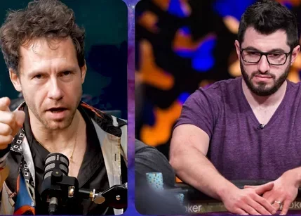 Aposta de perda de peso de Doug, desafio de Daniel Cates e mais notícias