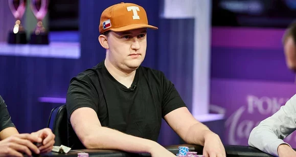 Michael Moncek: "É assustador pensar que um ataque cardíaco pode acontecer ali mesmo, na mesa"