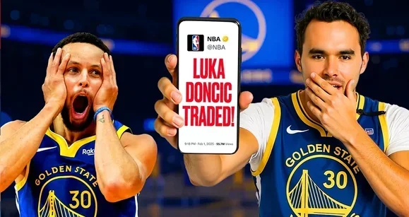 Alan Keating choca estrelas da NBA, o melhor misclick de Beriuzy e vitória em freeroll de $750K